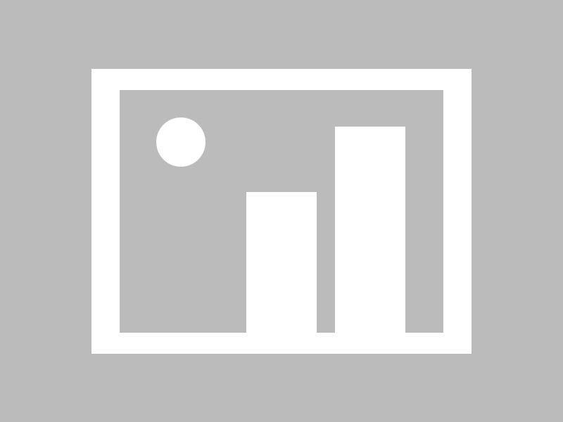 开云-智利遭遇苏格兰，欧洲杯资格直落一阵无解