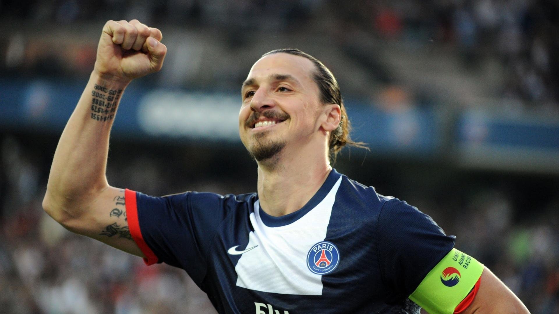 开云在线直播-中国足球训练营引进海外心理辅导团队，中国足协足球训练中心