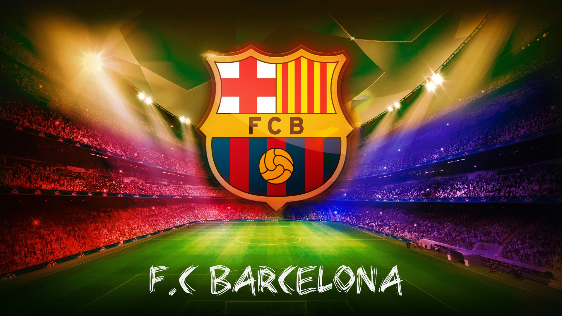 拜仁横扫法兰克福，德甲霸主再度展现统治力，德甲拜仁对法兰克福