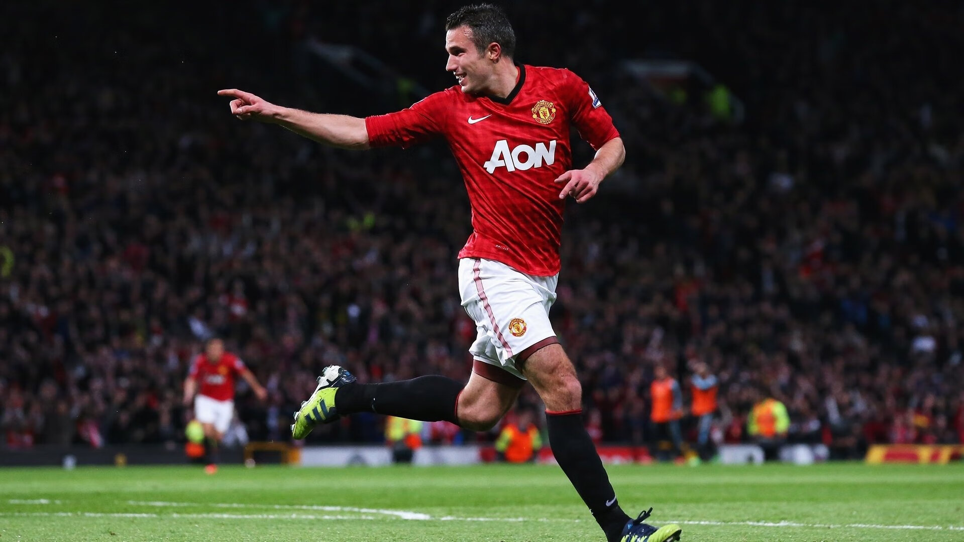 开云下载-智利选手以毅力战胜困境，智利的比赛