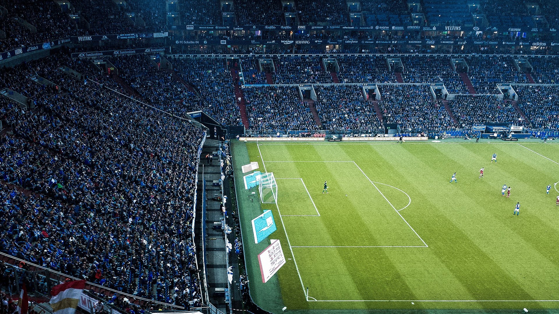 桑德兰攻守平衡，光明球场稳固前列，桑德兰主场名字