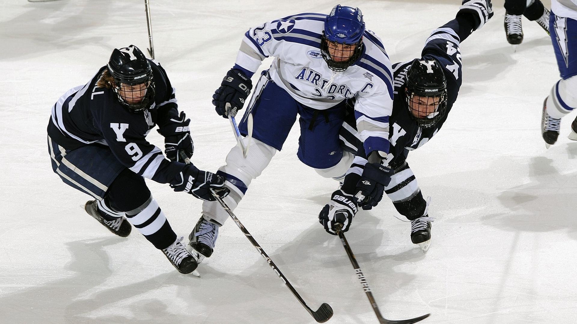 比尔带领奇才击退太阳，比尔续约奇才5年2.66亿